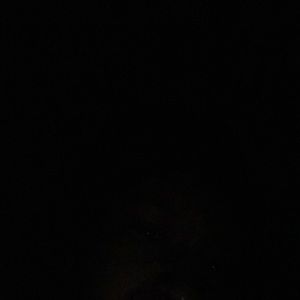 Meet your Posher, Jäda